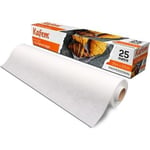 Kafem Yağlı Pişirme Kağıdı 37cm x 25m