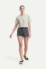 KAFT Erkek Regular Fit Basic T-Shirt