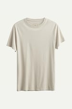 KAFT Erkek Regular Fit Basic T-Shirt