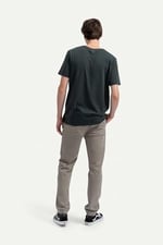 KAFT Unisex Regular Fit Tasarım T-Shirt Im Underwater