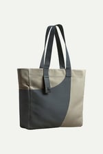 KAFT Unisex Tote Bag Çanta Meclo