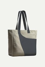 KAFT Unisex Tote Bag Çanta Meclo