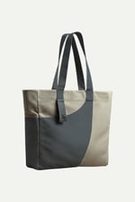 KAFT Unisex Tote Bag Çanta Meclo