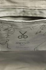 KAFT Unisex Tote Bag Çanta Meclo