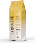 Kahve Beyazlatıcısı (Coffee Creamer) 1 KG.
