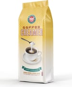 Kahve Beyazlatıcısı (Coffee Creamer) 1 KG.