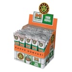 Kahve Dünyası 2'Si 1 Arada Fındık Aromalı Hazır Kahve 40'lı Paket (12 Gr x 40 Adet)