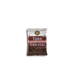 Kahve Dünyası Çok Kavrulmuş Türk Kahvesi 100 Gr