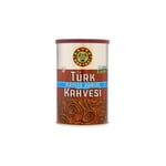 Kahve Dünyası Damla Sakızlı Türk Kahvesi 250g