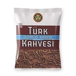 KAHVE DUNYASI Dünyası Damla Sakızlı Türk si 100gr