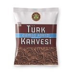 KAHVE DUNYASI Dünyası Damla Sakızlı Türk si 100gr