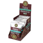 KAHVE DUNYASI Dünyası Orta Kavrulmuş Türk si 100gr