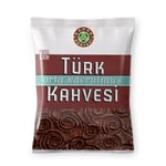 KAHVE DUNYASI Dünyası Orta Kavrulmuş Türk si 100gr