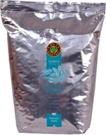 KAHVE DUNYASI Dünyası Vanilya Aromalı Filtre Kavrulmuş Çekirdek 3 Adet 1 kg - Seçenekler: 1 (2 paketi)