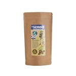 Kahve Dünyası El Salvador Kavrulmuş Çekirdek 1 Kg.