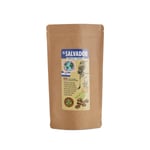 Kahve Dünyası El Salvador Kavrulmuş Çekirdek 1 Kg.