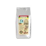 KAHVE DUNYASI Etiyopya Kavrulmuş Çekirdek 1kg