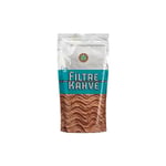 Kahve Dünyası Filtre Kahve 250gr