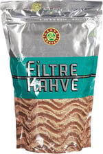 Kahve Dünyası Filtre Kahve 250gr