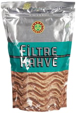 Kahve Dünyası Filtre Kahve 250gr
