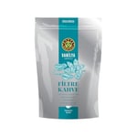 Kahve Dünyası Filtre Kahve Vanilya Aromalı Kilitli 250 gr