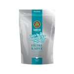 Kahve Dünyası Filtre Kahve Vanilya Aromalı Kilitli 250 gr