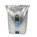 Kahve Dünyası Fındık Aromalı Filtre Kahve Çekirdek 1 Kg.