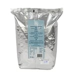 Kahve Dünyası Fındık Aromalı Filtre Kahve Çekirdek 1 Kg.