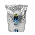 Kahve Dünyası Fındık Aromalı Filtre Kahve Çekirdek 1 Kg.