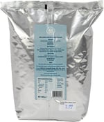 Kahve Dünyası Fındık Aromalı Filtre Kahve Çekirdek 1 Kg.