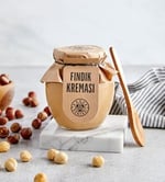 Kahve Dünyası Fındık Kreması 380g