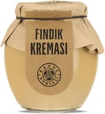 Kahve Dünyası Fındık Kreması 380g