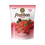 Kahve Dünyası Frutibon Bitter Çilek 100 gr