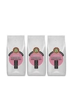 Kahve Dünyası Karamel Aromalı Filtre Kahve Çekirdek 1 Kg.