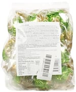 Kahve Dünyası Lavi Fıstıklı, Sütlü Dolgulu Çikolata 300g