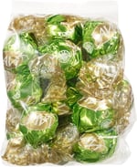 Kahve Dünyası Lavi Fıstıklı, Sütlü Dolgulu Çikolata 300g