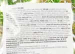 Kahve Dünyası Lavi Fıstıklı, Sütlü Dolgulu Çikolata 300g