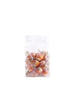 Kahve Dünyası Lavi Sütlü Dolgulu Çikolata 300g