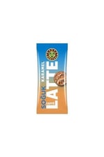 Kahve Dünyası Özel Seri Soğuk Karamel Aromalı Caffe Latte 10'lu