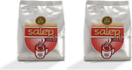 Kahve Dünyası Salep 1 Kg