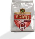 Kahve Dünyası Salep 1 Kg