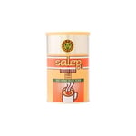 Kahve Dünyası Salep 400g Teneke Kutu