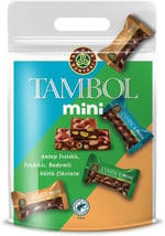 Kahve Dünyası Tambol Mini Karışık 234g