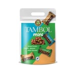Kahve Dünyası Tambol Mini Karışık 234g