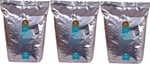 Kahve Dünyası Vanilya Aromalı Filtre Kahve Kavrulmuş Çekirdek 1 kg
