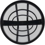 Kahve Makinesi Filtresi – Arçlik, Bko, Vstel, Snbo ile Uyumlu | Ağız Genişliği: 114mm, Dikey Uzunluk: 89mm Filtre Süzgeci