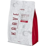 kahve Roastery Gusto Espresso Çekirdek 1 kg