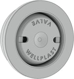 Kahve Valfi-1 Koli(12500 adet)
