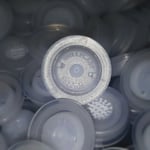 Kahve Valfi-1 Koli(12500 adet)