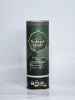 kahveci efendi Colombia Filtre Kahve Premium Teneke Kutu 150g